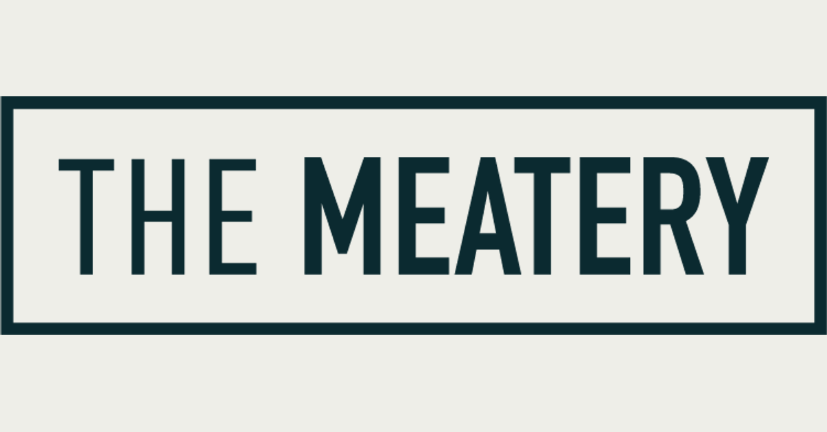The meatery deals