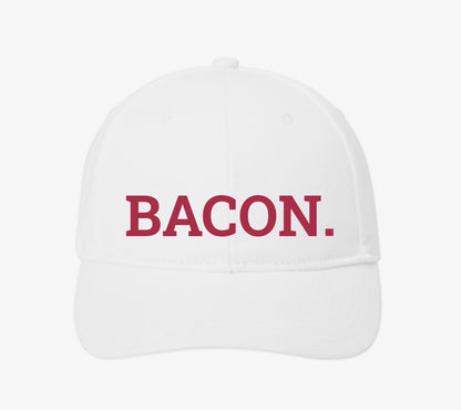 Bacon Hat